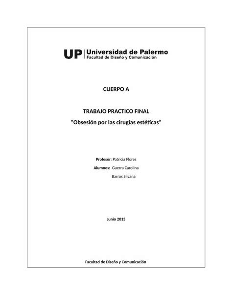 Pdf Cuerpo A Trabajo Practico Final Fido Palermo Edu Servicios Dyc