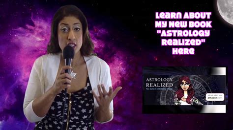 Taurus January 2014 Monthly Overview Astrology Horoscope By Nadiya Shah