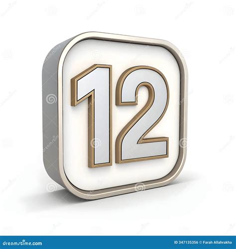 Roman Numerals Are A System Of Numerical Notation That Originated In