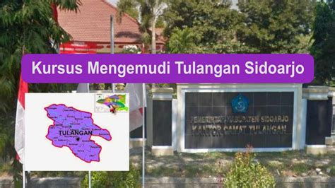 Kursus Mengemudi Sidoarjo Homecare