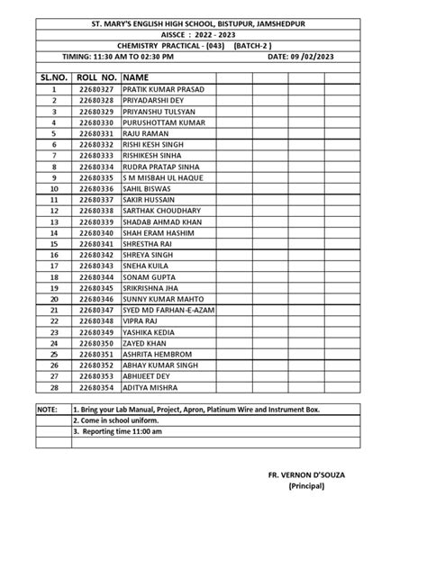 Batch 2 Pdf
