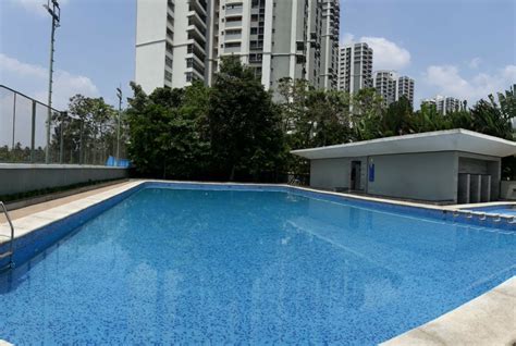 Sobha City Jade - furnished Sobha City Thrissur flat resale