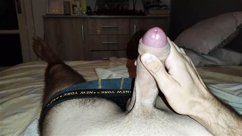 Kako Mali Postane Veliki K Gay Amateur Porn XHamster