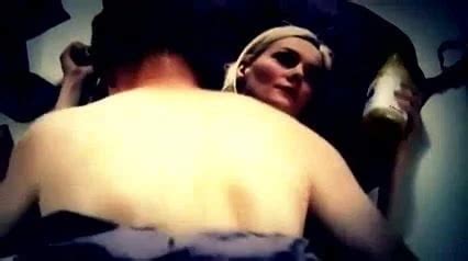 Martina Hill Nackt Porno Videos Sex Tapes XHamster