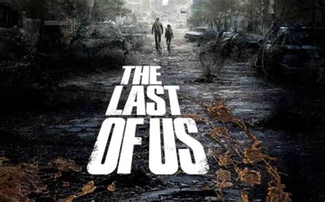 Ver Serie The Last Of Us Capitulo Espa Ol El Refugio Del Pirata