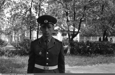 В день принятия присяги