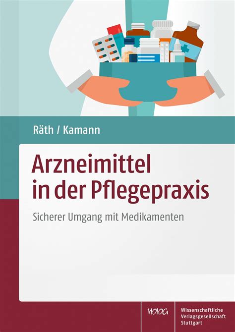 Zeitschrift Pflegewissenschaft Rezensionen