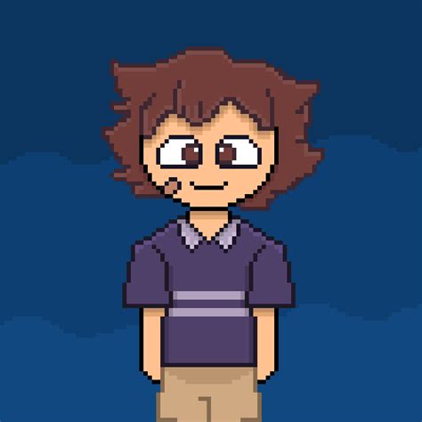 Gregory By Candy2022 On Newgrounds