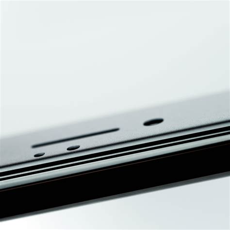 Simple Snap Screen Protectors