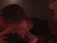 Moira Kelly Nude Pics Videos Sex Tape