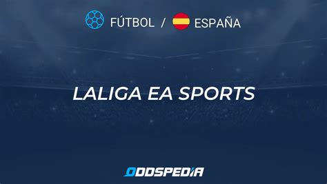 Pron Sticos La Liga Espa Ola Hoy Predicciones La Liga Gratis