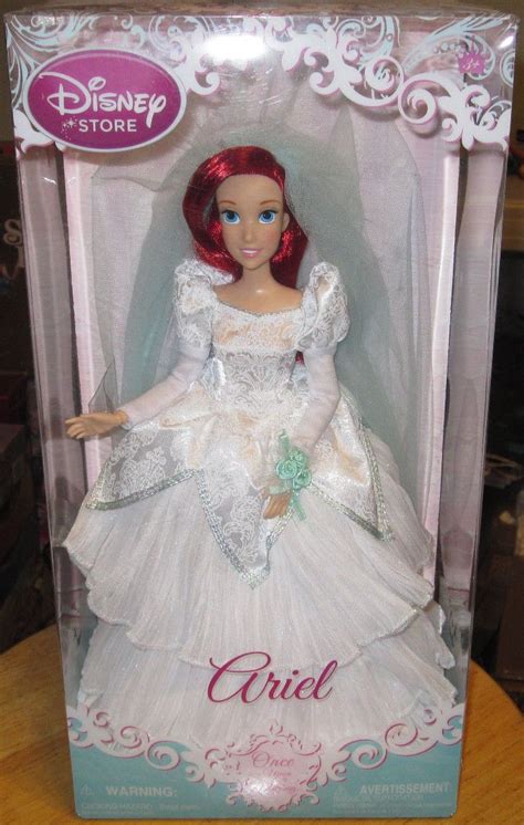 1964 – Present ~Skipper Roberts™ | Barbie mermaid doll, Little mermaid doll, Disney princess dolls