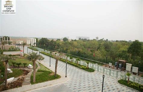 Bhk Villa For Sale On Ajmer Road Jaipur