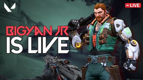 NHx ESPORTS 9PM Daily Scrims Cast By BigyanJunior11 Hardcore