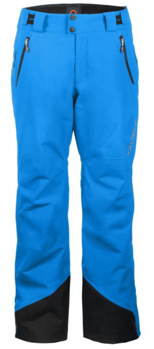 Arctica Ski Race Clothing