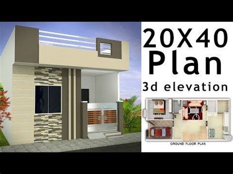 X House Plan With D Elevation By Nikshail Youtube X House