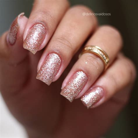 Confira Essa Lista 10 Como Fazer Um Esmalte Glitter Perfecto 2022