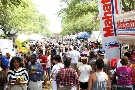 7th Annual HARD ROCK TAMPA Taste of Latino Festival & Top Latino