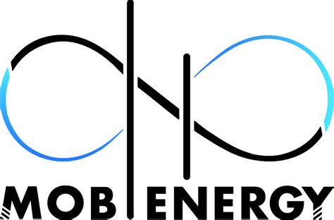 Mob Energy Member Of The World Alliance