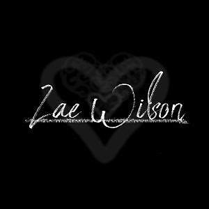 Saved By The Mountain Man MM Straight To Gay First Time Age Gap Erotic Romance Kindle Edition