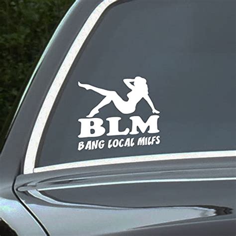 Compare Price To Window Stickers For Trucks TragerLaw Biz