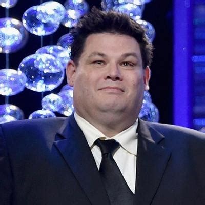 mark labbett net worth