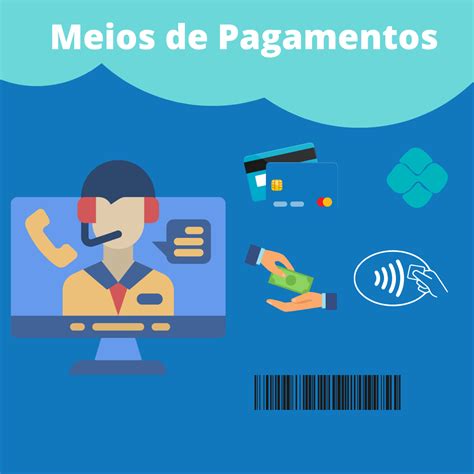 Quais As Proje Es Dos Meios De Pagamentos No Brasil Pontocob