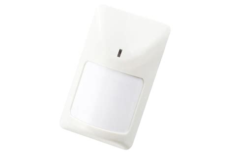 Wired Pir Sensor Smart Home Automation Kincony