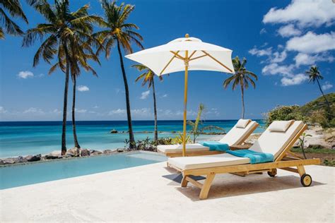 The Liming Bequia - Resorts Daily