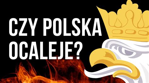 Czy Polska ocaleje ks Mateusz Szerszeń CSMA YouTube