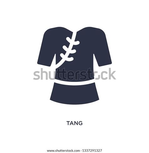 1 Wu Tang Clan Symbol Images, Stock Photos & Vectors | Shutterstock