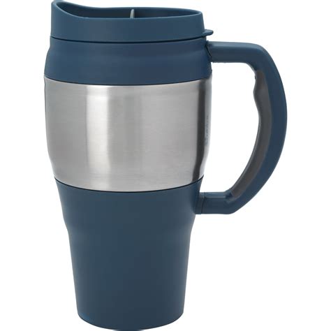 Bubba Classic Travel Mug 20 Oz Promotional Travel Mugs