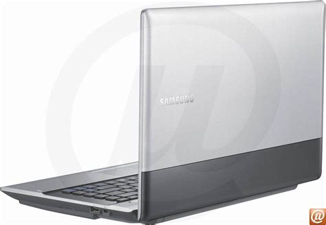 Samsung Np Rv Cd Br Notebook Samsung Np Rv Intel Core I M