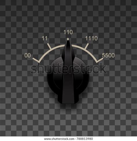 1.098 Fan Knob Images, Stock Photos, 3D objects, & Vectors | Shutterstock