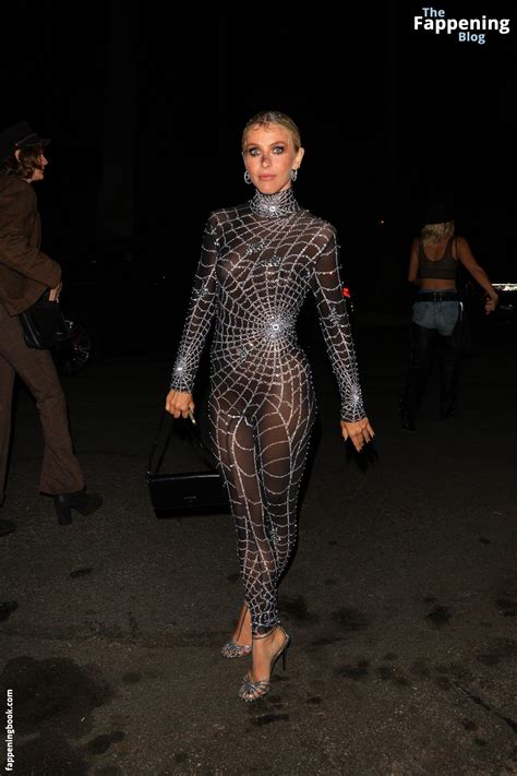 Julianne Hough Nude OnlyFans Leaks Fappening FappeningBook