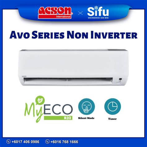 Panasonic Wall Mounted Air Conditioner R Standard Inverter Cs Pu