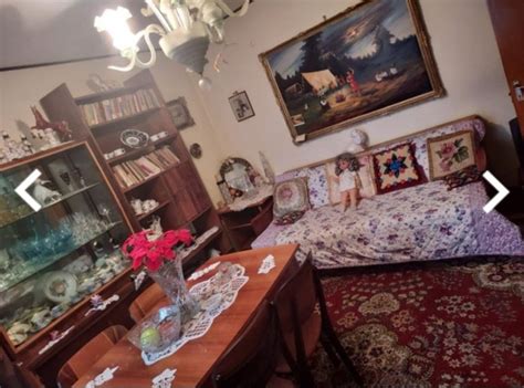 V Nd Apartament Cu Doua Camere Etaj Ramnicu Valcea Olx Ro