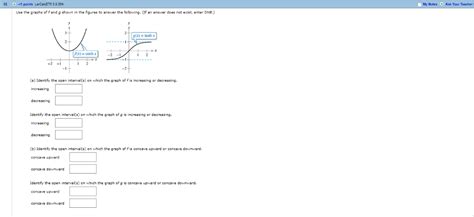 Solved Points Larcelcets My Notes Ask Your Chegg