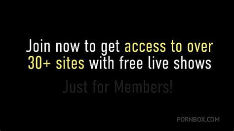 Xxxxxxx Videos Page 6 XVIDEOS