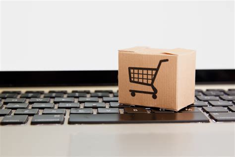 Estos Son Los Puntos Clave Que Debes Saber Sobre El Hot Sale