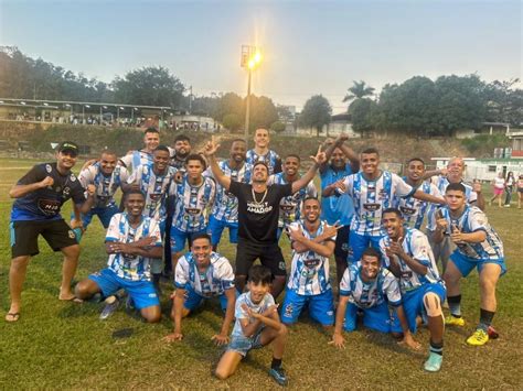 Tubar O Recebe O Barralonguense No Mineiro Amador Portal Di Rio Do A O