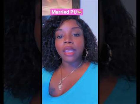 Married Pussy Married Cheating YouTube