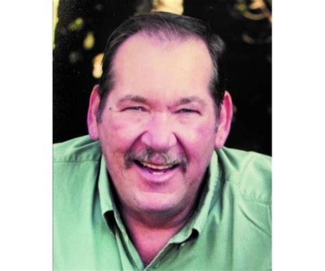 Richard Gibson Obituary 2023 Washington Pa Observer Reporter