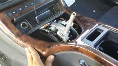 How To Remove Bmw E36 Dashboard