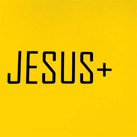 S H O P Jesus And Football