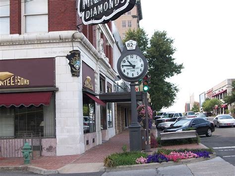10 Best Images About Favoritemuskogee On Pinterest Theater Editor