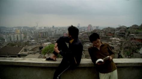 Distance (2006) | MUBI