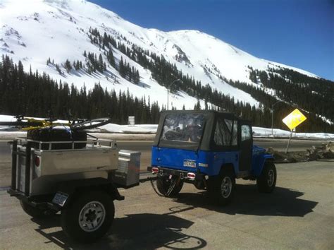 Post Your Soft Top Bikini Tops Page IH MUD Forum