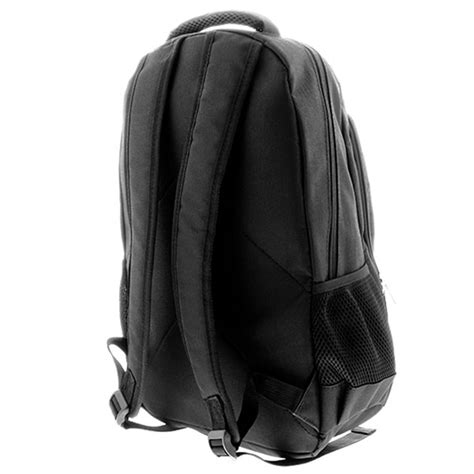 MOCHILA XTECH XTB 210 15 6 NEGRA PC Market