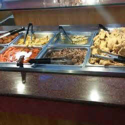 Bubby’s BBQ - Buffets - Corbin, KY - Restaurant Reviews - Photos - Yelp